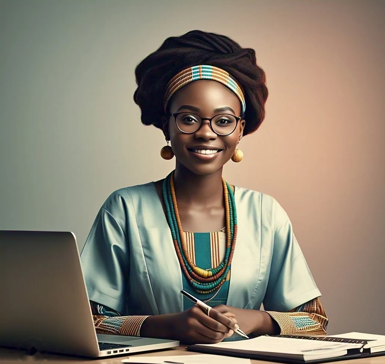 Social Media Manager