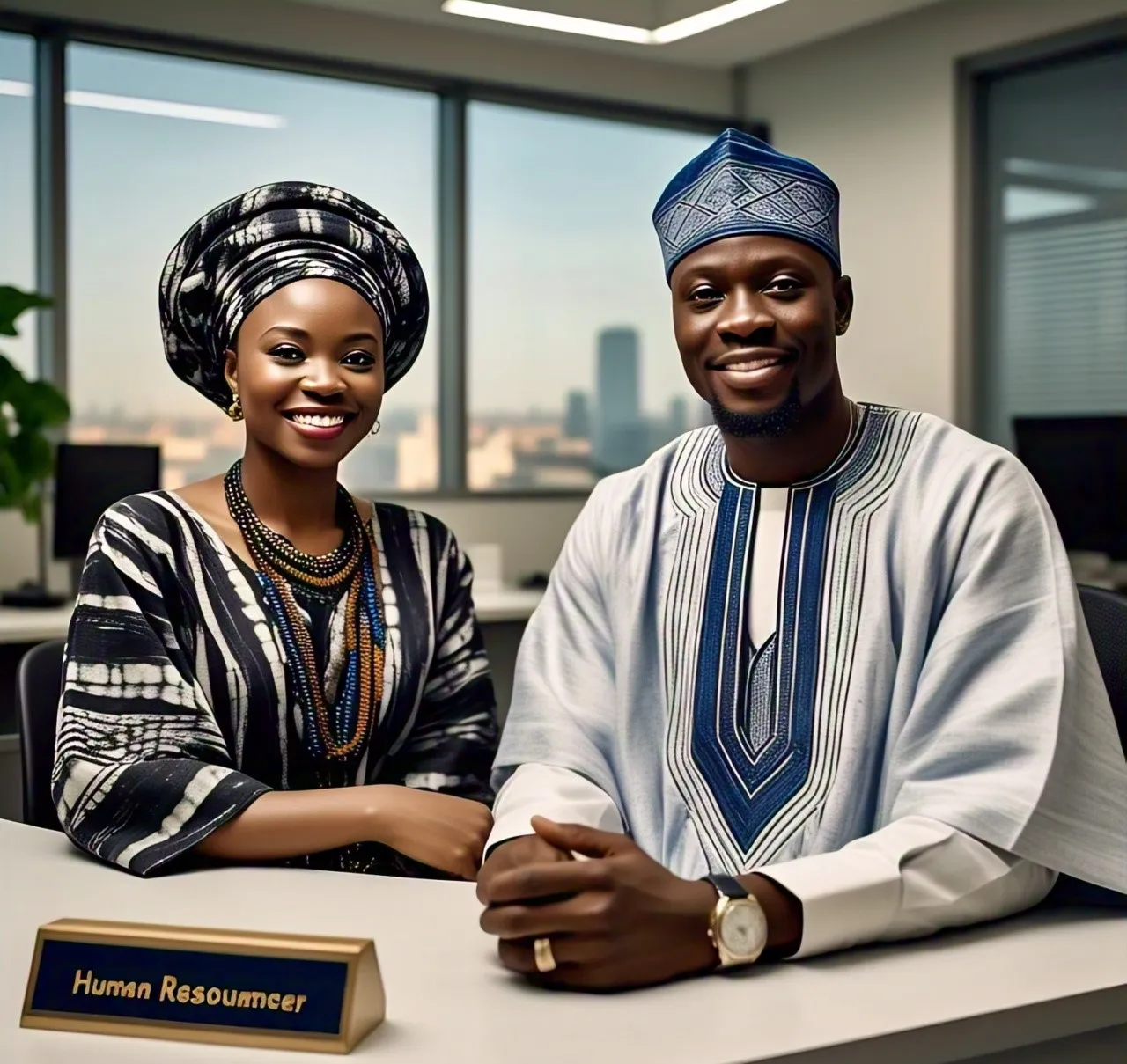 Top 3 High-Paying Remote Careers in Nigeria