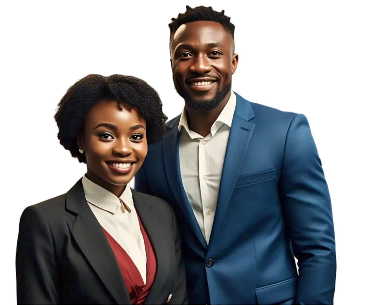 Data Analytics Careers Application