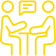 Remote Software Engineering